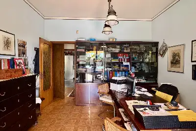 Casa in vendita, Scogliera, Aci Castello