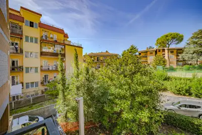 Casa in vendita, Vicolo della Serpe, Roma