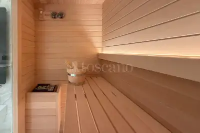 Casa Indipendente in vendita, Via Francesco Melzi d'Eril 18, Milano