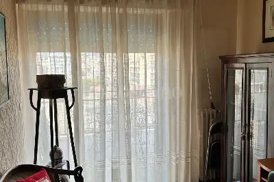 Casa in vendita, Via Palazzotto, Catania