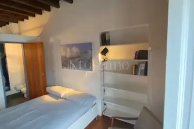 Casa in affitto, Ripa di Porta Ticinese, Milano