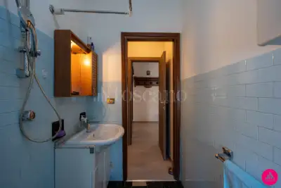 Casa in vendita, Via Giacomo Matteotti, Pordenone