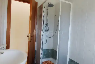 Casa in vendita, Via Ponte Parco 7, Monreale