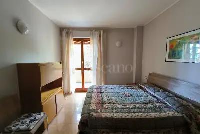 Casa in vendita, Via Colle Pretara, L'Aquila