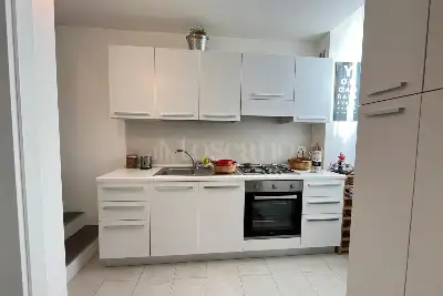 Casa Indipendente in vendita,  Traversa di Corso Garibaldi , Cerignola