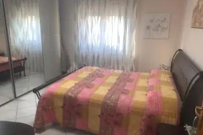 Casa in vendita, Via Garibaldi, Montepaone