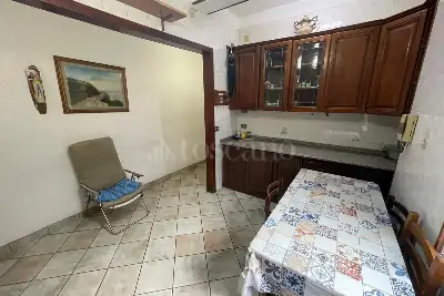 Casa in vendita, Via Giovanni Gorgone , Palermo