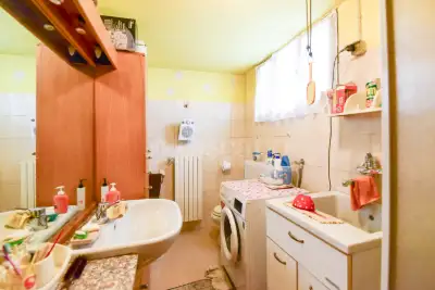 Villa in vendita, Via Gaetano Casati, Besana in Brianza