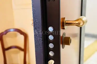 Casa in vendita, Piazza della Repubblica, Brescia