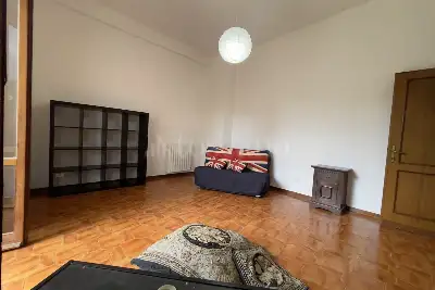 Villa Bifamiliare in vendita, Via della Croce, Attigliano