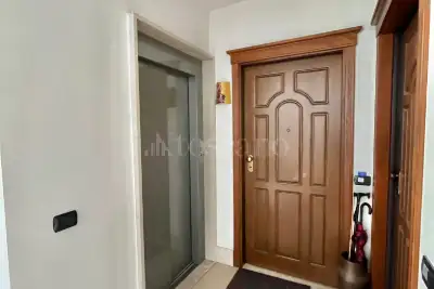 House for sale, Viale Sandro Pertini, San Potito Ultra