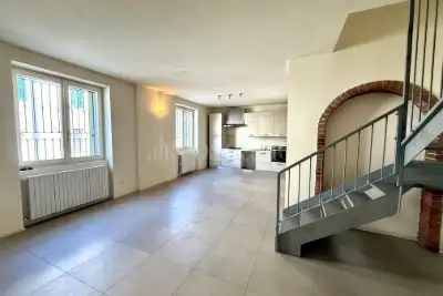 Casa in vendita, Via del Manestro, Brescia
