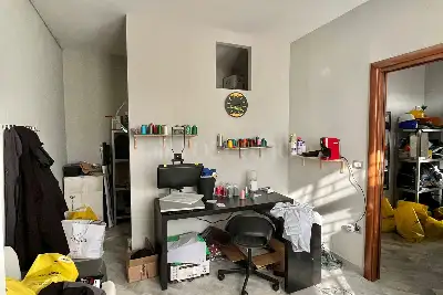 Negozio in affitto, Via Ferriera, Atripalda