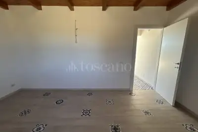 Attività Commerciale in vendita,  , Portopalo di Capo Passero, Portopalo di Capo Passero