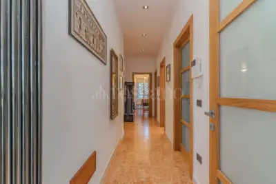 Casa in vendita, Via Lorenzo D'Agostino, Bari