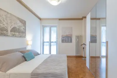 Casa in vendita, Corso Indipendenza, Milano