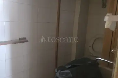 Negozio in affitto, Via Antonio Gramsci, Avezzano