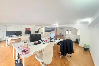 Negozio in vendita, Via Giaconia, Catania