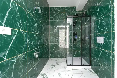 Casa in vendita, Via Cenisio, Milano