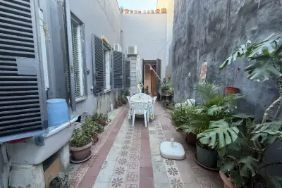 Casa Indipendente in vendita, Via Stazzone, Aci Castello