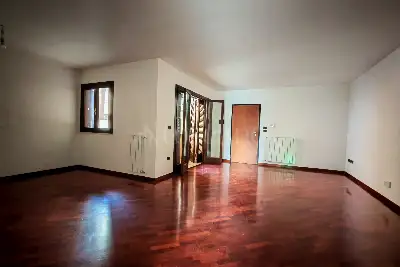 Casa in vendita, Via Cittadella Nuova, Brindisi