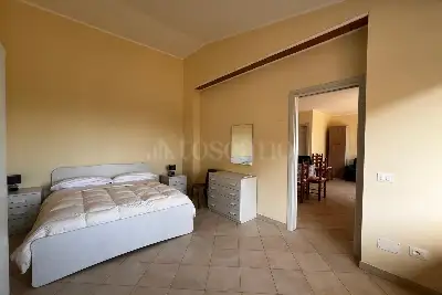 Villa in vendita, Melito Porto Salvo, Melito di Porto Salvo