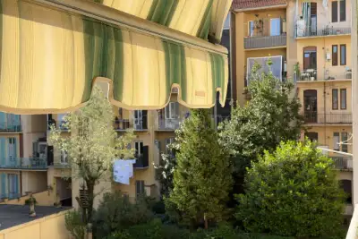 Casa in vendita, Corso Alessandro Tassoni, Torino