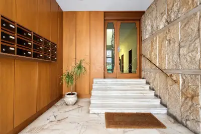 Casa in vendita, Via Bernardo Davanzati, Roma