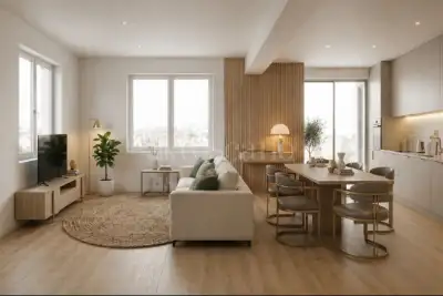 Villa in vendita, Via Francia, Avezzano