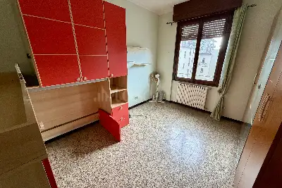 Casa in vendita, Via Forcello, Brescia