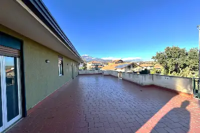 Villa Bifamiliare in vendita, Via Peschiera, Mascalucia