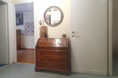 Casa in vendita, Via di Grotta Perfetta, Roma