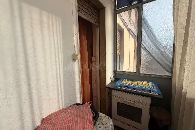 Casa in vendita, Viale Mario Rapisardi, Catania