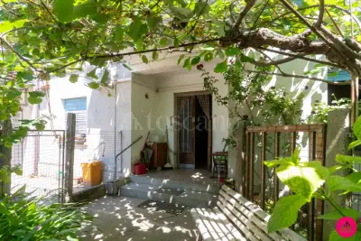 Casa Indipendente in vendita, Via Villafranca, Zoppola