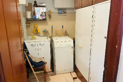 Casa in vendita, Via Bartolomeo Altavilla, Catania