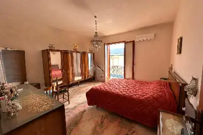 Casa in vendita, Pachino, Pachino