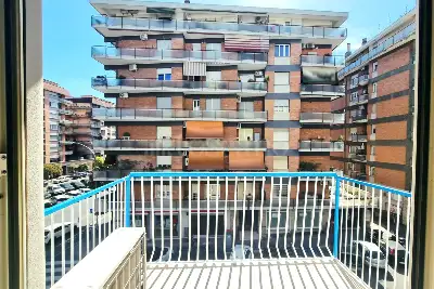 Stanza in affitto, Via Tuscolana, Roma