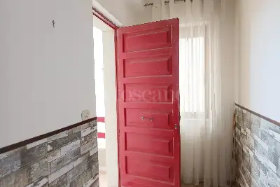 Villa in vendita, C/Da San Leonardo Carlentini, Carlentini