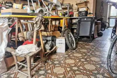 Casa Indipendente in vendita, Via A. Depretis, Bressana Bottarone