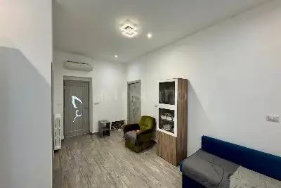 Casa Indipendente in vendita, Via Isonzo, Torino