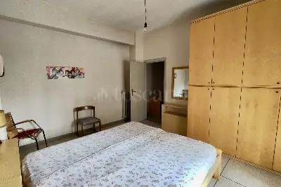 Casa in vendita, Via Giacomo Medici, Terni