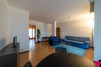 Casa in vendita, Via Bezzecca, Udine