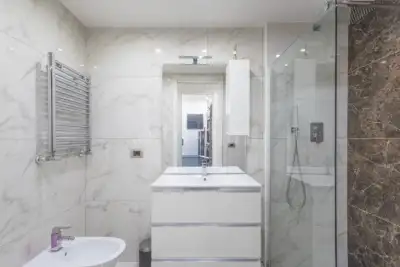 Casa in vendita, Via Donatello 5, Milano
