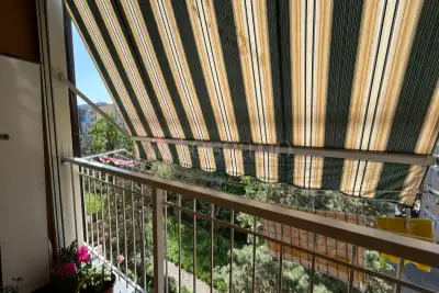 Casa in vendita, Via Alessandro Fleming, Torino