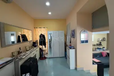 Casa in vendita, Via Grotte Bianche, Catania