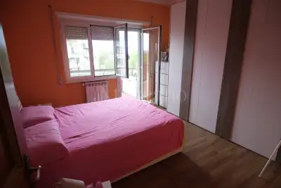 Casa in vendita, Via Paolo di Dono, Roma