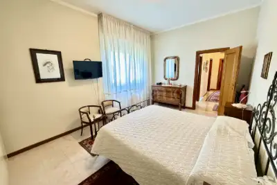 Casa in vendita, Via Violino di Sopra, Brescia