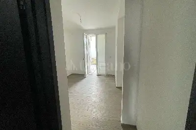 Villa Bifamiliare in vendita, Via Rubichi 4, Castrignano del Capo