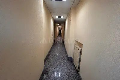 Ufficio in vendita, VIA MILLIO, Torino