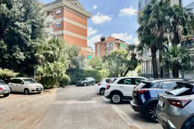 Casa in vendita, Via Eleuterio Ruggiero, Caserta